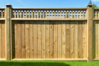 Find Fencers to Build a Fence in the UK