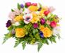 Flowers Delivered - Online Flowers