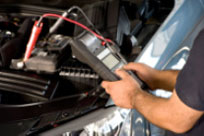 Find Stretford Auto Electrics