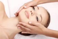 Find the UK Beauty Treatments