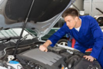 Find Northfleet Car Servicing