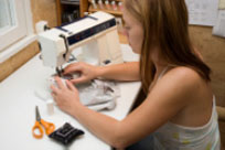 Find Hemel Hempstead Clothes Alterations