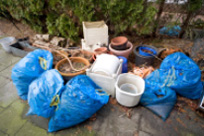 Find Folkestone Garden Clearance