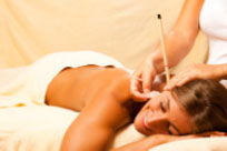 Find Wakefield Hopi Ear Candling