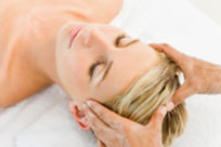 Find Local Indian Head Massage Specialists