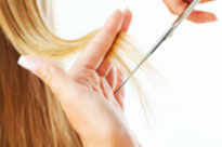 Find Local Mobile Hairdressers