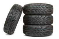 Find Chatham Mobile Tyre Fitters