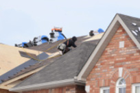 Find West Bridgford Roof Repairs