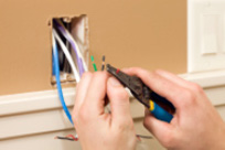 Find Stretford Electricians