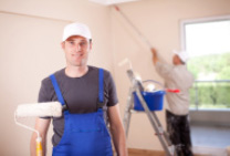 Find Ashton-in-Makerfield Painters