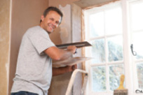 Find Local Plasterers