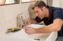 Find UK Tradesmen to Get Jobs Done