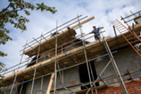 Find Bebington Scaffolders