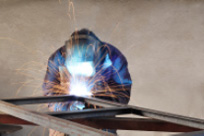 Find Walton-on-Thames Welders